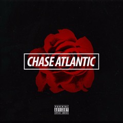 Chase Atlantic - Church - Live Gramercy Theatre