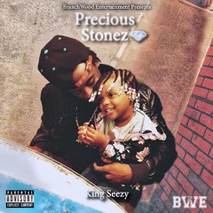 Block Away Prod. By BogerOnDaTrack