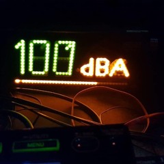 Electric Grooves 05.01.2019 Tanzhaus West