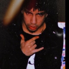 No Hooks (Prod by. Dyleechi)