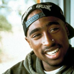 I want it all 2pac and Young BuckMashup