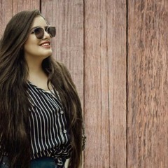 ميار جمال _ اجمل احساس (Cover Video)
