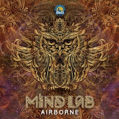 Mind Lab - Airborne [BMSS Records | 2019]