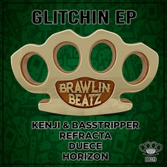 BRAWLIN-BEATZ-BB-019-KENJI & BASSTRIPPER- WINNING