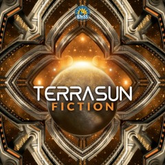 Terrasun - Self Reflection [BMSS Records | 2019]