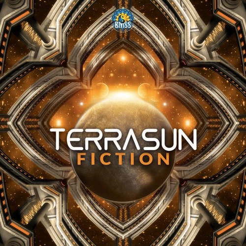 Terrasun - Self Reflection [BMSS Records | 2019]