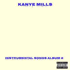 Stay Woke(Meek Mill) Instrumental