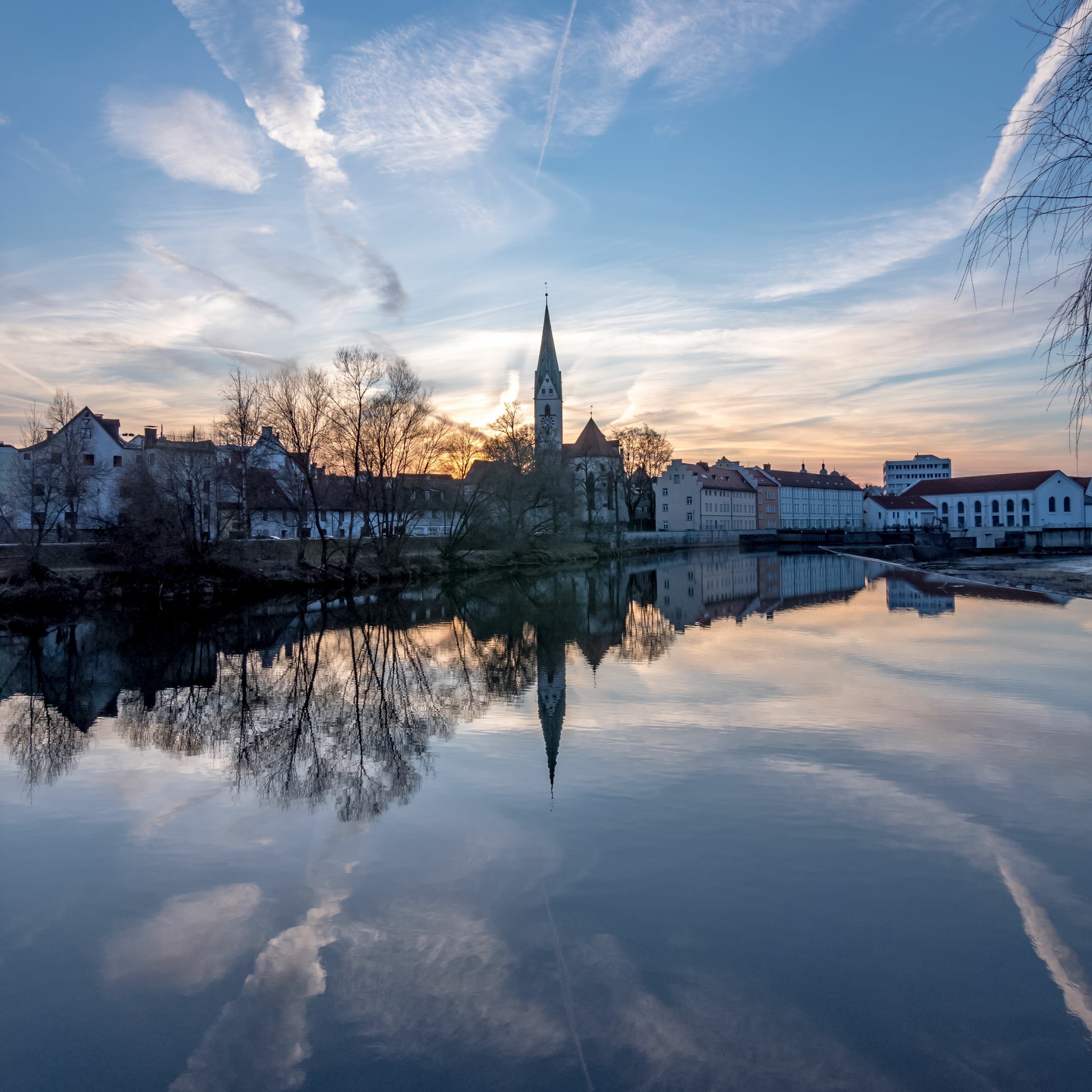Christoph.Geisler