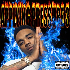 True P - They Feelins Hurt