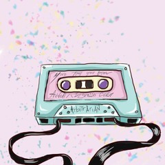 Arbitrarian - More Than You Know (Axwell /\ Ingrosso Cover)