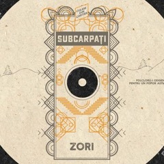 SUBCARPAȚI - Dă-I Foale (cu Motanu Si Călin Han) [NA-NO Edit]