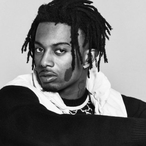 i don t want to reminisce juice wrld i don t want to reminisce juice wrld