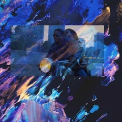 FUTURE.PROD ICYTWAT