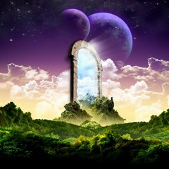 Your Door to the Core