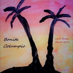 Bonita Columpio (06.01.2019) DJ Luca Brassi