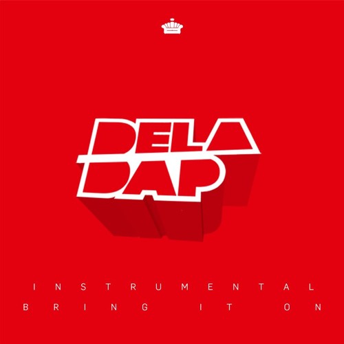 Merry Go Round - instrumental