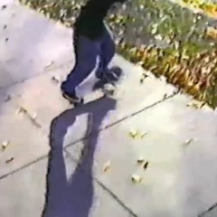 evergreen (free for profit)