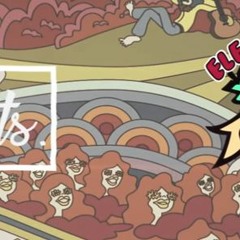 ॐ TOP 40 Insane Psytrance Drops ॐ
