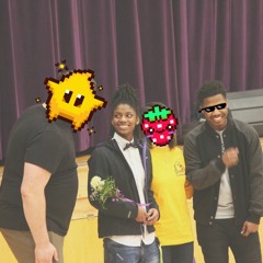 join the club [prod. lonesxme]