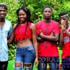 Corazon De Metal Delajunior Sax X Karlos Jp X Javier Sax Video Oficial Mp3