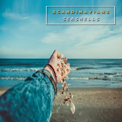 Scandinavianz - Seashells (Free Download)  ---> Spotify
