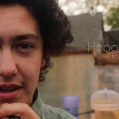 Father - Hobo Johnson (Slowed)