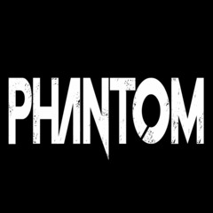 Skrillex - Bangargang (Phantom Remix)