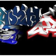 Next - Wifey (Dj Shorty LeXx Remix)