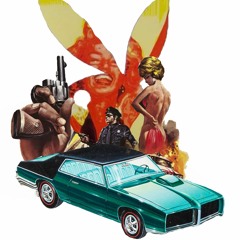 Digital [Prod. by TO!CY]