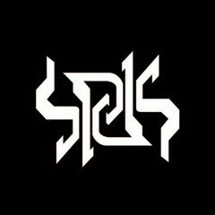 Acid Factory - Vinylmix