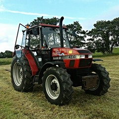 Times are tuff (Lee Keenan Bootleg)