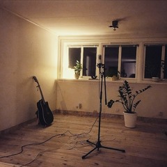 When the morning comes - Live