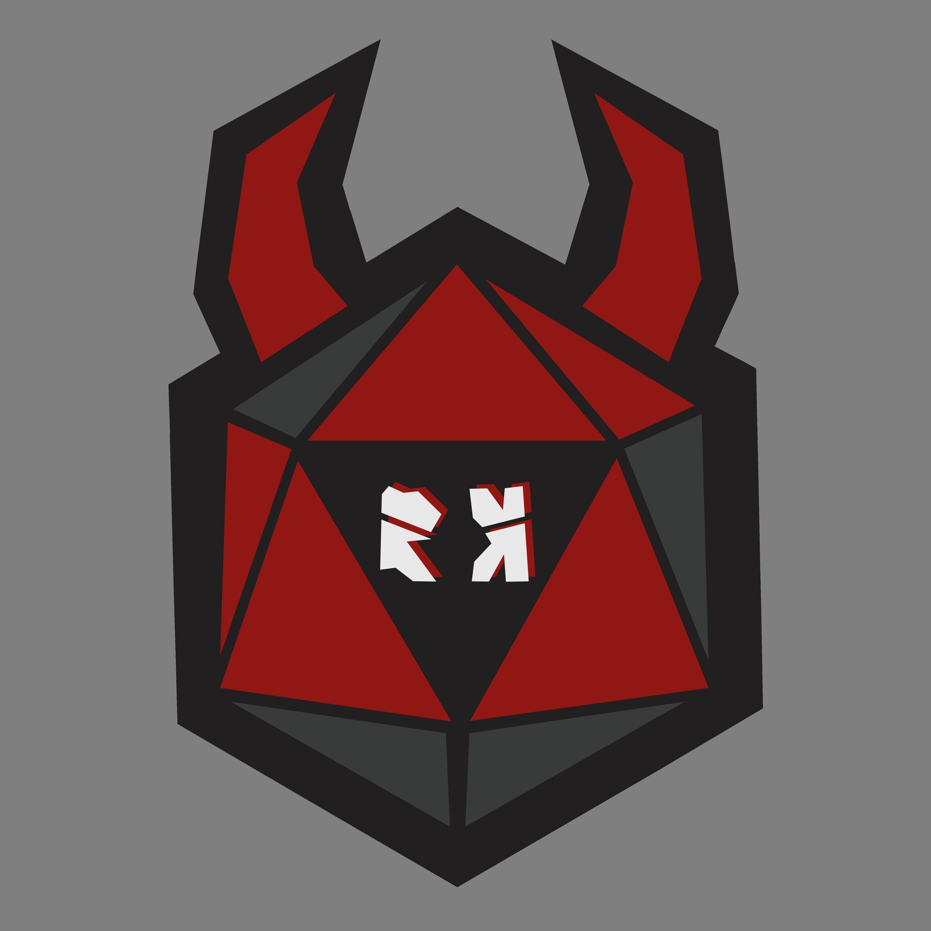 Ep. 14 - Beasts of Chaos