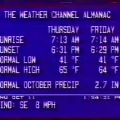 d r i v e   m y s e l f