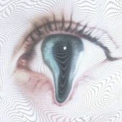 Vaporgoth 蒸気ゴス