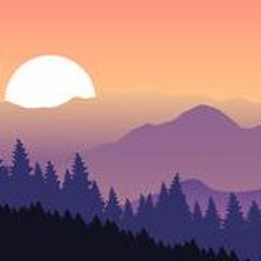 Here's To A Better Me