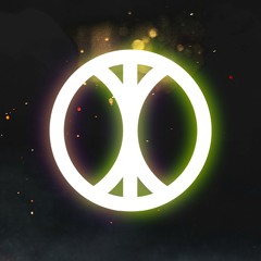 Whistlebug