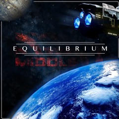 Equilibrium Mix [FREE DOWNLOAD]