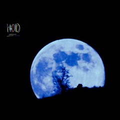 Future x Chief Keef Type Beat | Blue Moon | Produced By : I$OD