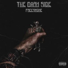 Day and Night -Freesmoke Ft Mufasa Laflare