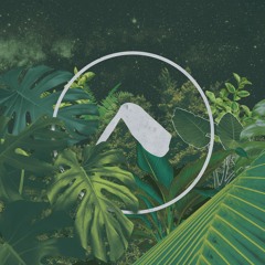 E2 : Mundos - Arteriam