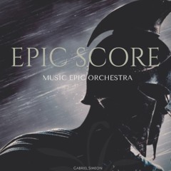 Wishmaster - [Dramatic] / Music Epic Orchestra