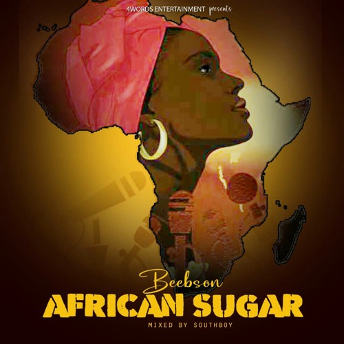 African-sugar-by-Beebson.mp3 by Adesola Habeeb