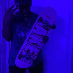 Plz just feel this shit💔