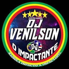 RONIE GREEN  VS  KINGSTOWN  VS  UB40  CAIU dj venilson