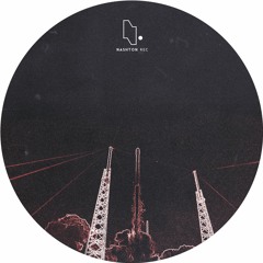 [PREVIEW] Donü - Guilty By Association