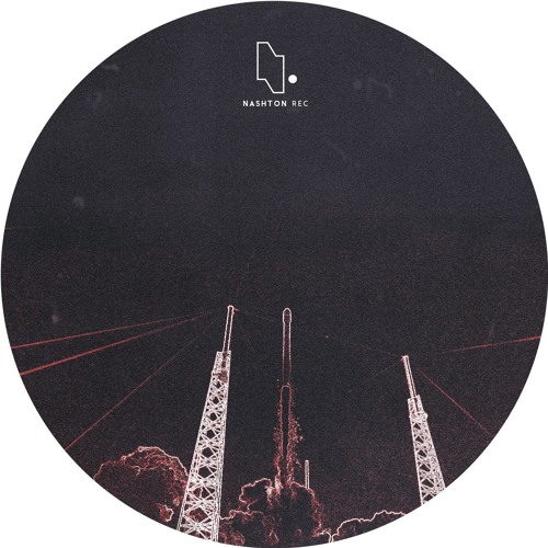 [PREVIEW] Donü - Guilty By Association