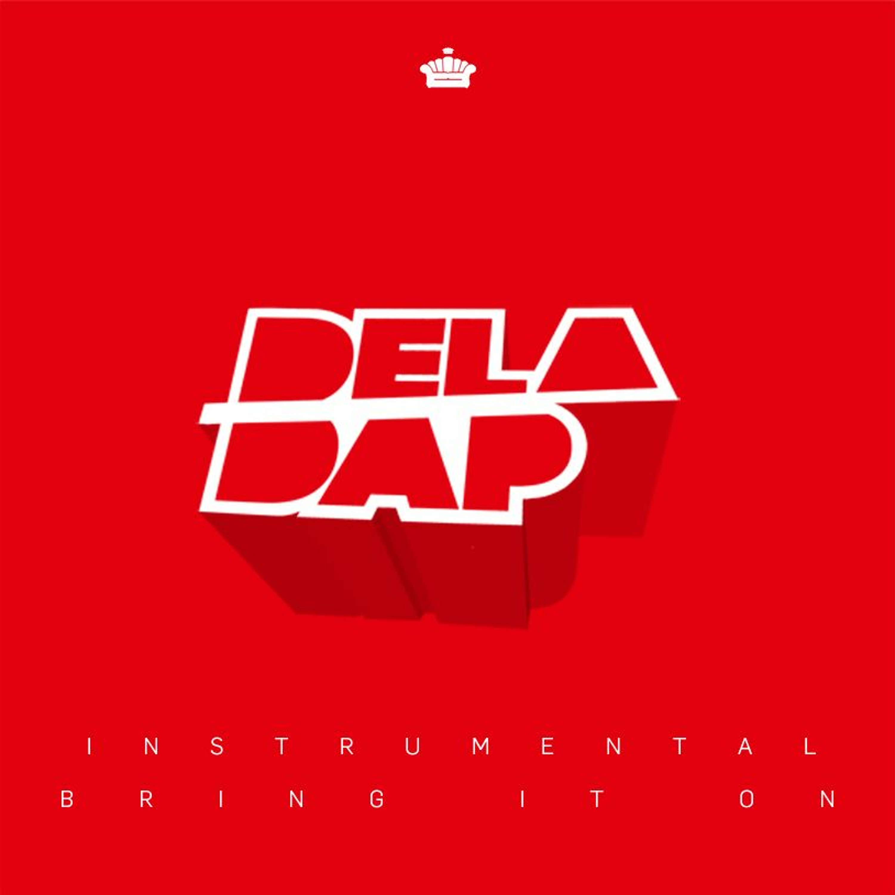 DELADAP