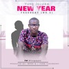 YungJayPee New Year Free Beats (pop) | AllNaijaEntertainment.com