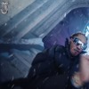 Future Crushed Up Instrumental By Jmarkuzz Mp3